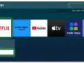 Jak odinstalować aplikacje z telewizora Samsung - proste kroki i wskazówki