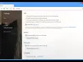 Jak zmienić lokalizację w Opera VPN? Poradnik krok po kroku