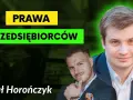 Prawnik przedsiębiorców kto to i jak może uratować Twoją firmę