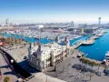 Las mejores atracciones en Barcelona que no te puedes perder