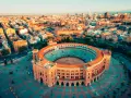 Cosa Vedere a Madrid? Guida Completa ad Attrazioni e Itinerari