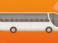 Ile miejsc ma autokar? Poznaj różnice w pojemności i typach pojazdów