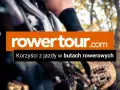 Co dają buty rowerowe? Odkryj ich kluczowe zalety dla kolarzy