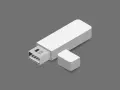 Jak zrobić pendrive z Windows 10 w 5 prostych krokach bez problemów