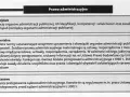 Czy sąd jest organem administracji publicznej? Odkryj kluczowe różnice