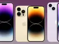 Ile kosztuje najtańszy iPhone? Ceny, porównania i najlepsze oferty