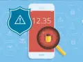 Czy warto instalować antywirus na Androida? Oto kluczowe informacje