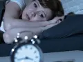 Jaki lek na bezsenność - skuteczne rozwiązania na problemy ze snem