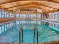 Hotel dla dorosłych: Co to znaczy? Spokój i relaks gwarantowane