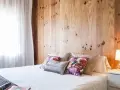 Boazeria jak montować - uniknij najczęstszych błędów w instalacji