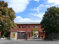 Scuderia Ferrari – co to znaczy i dlaczego jest tak ważna w F1?