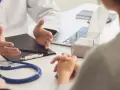 Jak namówić osobę chorą psychicznie na leczenie bez konfliktów