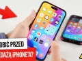 Gdzie sprzedać iPhone? Najlepsze metody, aby uniknąć strat