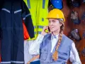 Kogo w firmie obowiązuje szkolenie w zakresie BHP – poznaj szczegóły