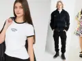 Co ubrać na dyskotekę, aby czuć się komfortowo i stylowo?