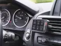 Jak podłączyć OPL DPF Monitor do samochodu - uniknij problemów z OBD2