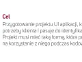 Pomysł na aplikację co dalej: kluczowe kroki do sukcesu i uniknięcia błędów