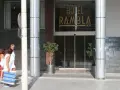 Encuentra tu hotel ideal en la Rambla de Benidorm: Guía experta