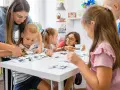 Sensoryczny zakątek – wyjątkowe miejsca terapii i integracji w Polsce