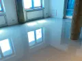 Ile kosztuje wylanie posadzki? Sprawdź ceny i ważne czynniki