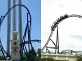 ¿Cómo ir a un parque de atracciones en España? ¡Ahorra y disfruta!