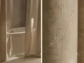 Cortinas de baño Zara Home: Encuentra tu estilo ideal y transforma tu baño