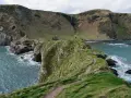 Irlandia: Co warto zobaczyć? Niezapomniane atrakcje i Twój plan