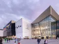 Gdzie powstanie galeria północna w Warszawie? Oto szczegóły i lokalizacja