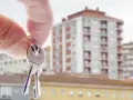 Ile się czeka na mieszkanie komunalne? Oczekiwania w różnych miastach