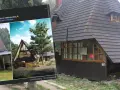 Ile kosztuje schronisko górskie w 2026? Planuj budżet mądrze!