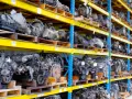 Gebrauchte Autoteile kaufen und bis zu 80% sparen – So einfach geht's