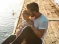 Jakie prawa ma ojciec do dziecka po rozstaniu i jak je chronić