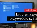 Jak przywrócić aplikacje systemowe i odzyskać funkcjonalność urządzenia