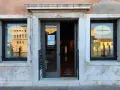 Deposito bagagli Venezia: costi, dove e come trovare il migliore