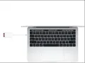Jak włożyć kartę SD do laptopa - uniknij problemów z odczytem
