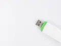 Jaki pendrive do filmów - wybierz najlepszy model do 4K i HD