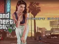 GTA 5 mody na PS5: Realia, ryzyko i alternatywy