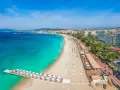 Località Balneari Francia: Guida alle Spiagge Iconiche