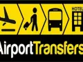 Transfer z lotniska do hotelu: Poradnik krok po kroku