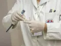 Kto płaci za badania DNA zlecone przez sąd? Zaskakujące fakty o kosztach