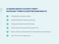 Co prawnik może wrzucić w koszty? Odkryj ważne wydatki do odliczenia