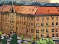 Uniwersytet rolniczy w Krakowie: co musisz wiedzieć przed wyborem studiów