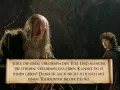 Herr der Ringe Zitate: Die Weisheit Mittelerdes für Ihren Alltag