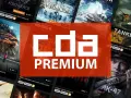 Sprawdź atrakcyjną ofertę i cda premium cena. Zobacz filmy i seriale na platformie.