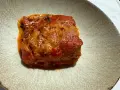 Carne a Cervia: sapori autentici e i migliori ristoranti