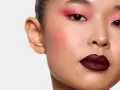 Make-up-Artist Ausbildung Berlin: Kosten, Schulen & Karrierewege