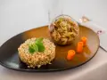 Gdzie zjeść w Mosznej: najlepsze restauracje i kawiarnie do odwiedzenia