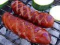 Kiełbasa z grilla? Daj jej drugie życie! Przepisy zero waste.