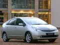 Wymiana baterii w Toyota Prius: koszty, opcje i kluczowe informacje