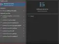 Ustaw domyślną przeglądarkę: Windows, Mac, Android, iOS krok po kroku